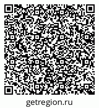79370128270