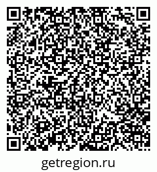 79370128274