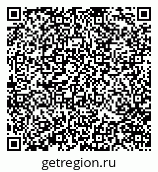 79370128277