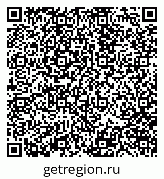 79370128278