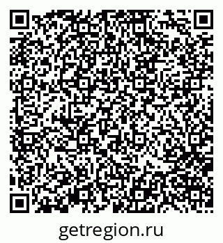 79370128279