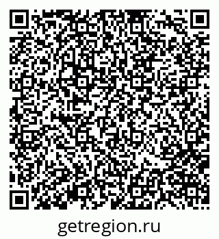 79370128281