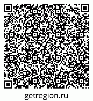 79370128290