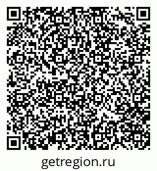 79370128293