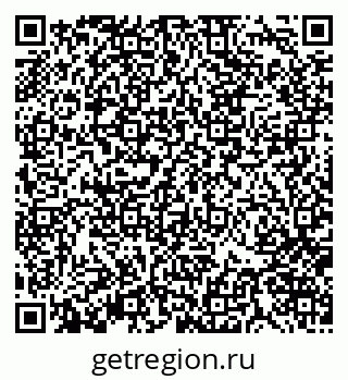 79370128296