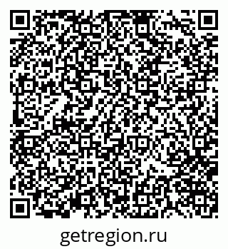 79370128297