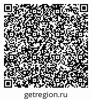 79370128301