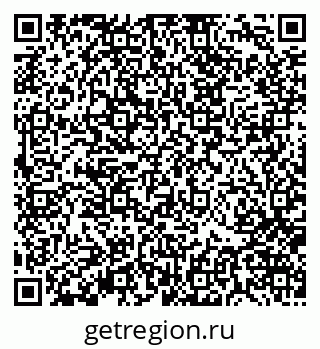 79370128303