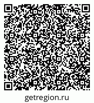 79370128304