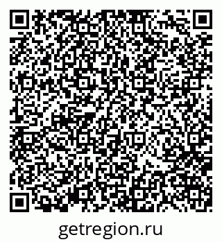 79370128305