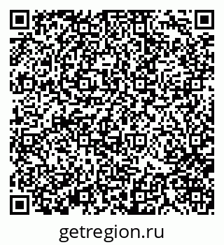 79370128306