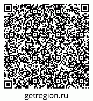 79370128307