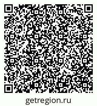 79370128308