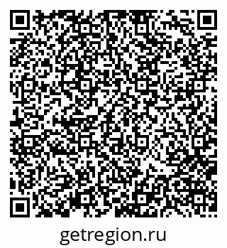 79370128309