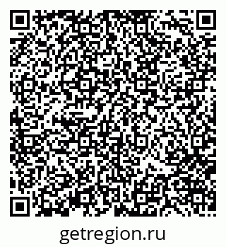 79370128310