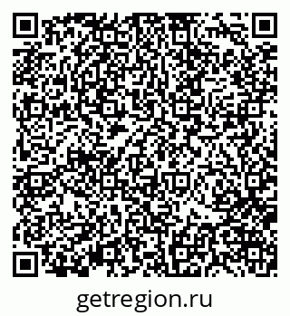 79370128311