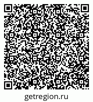 79370128313