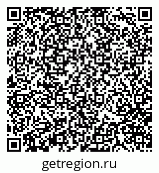 79370128316