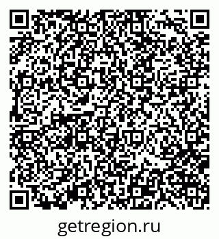 79370128318