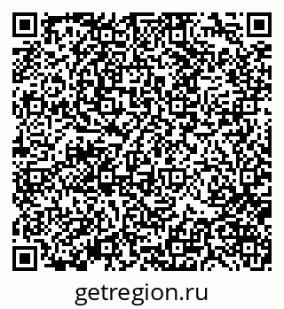79370128320