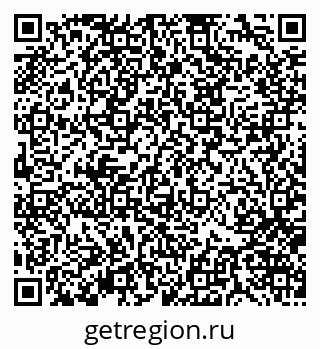 79370128322