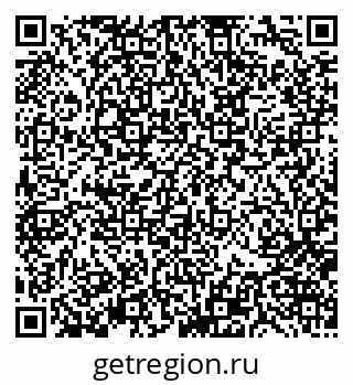 79370128328