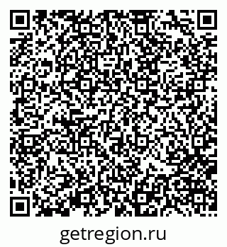 79370128329