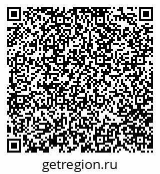 79370128332
