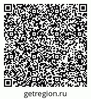 79370128334