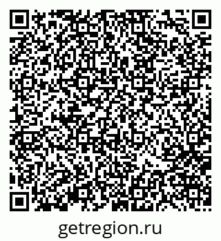 79370128335