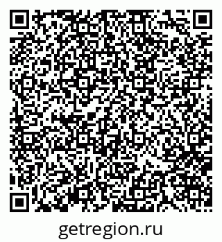 79370128336
