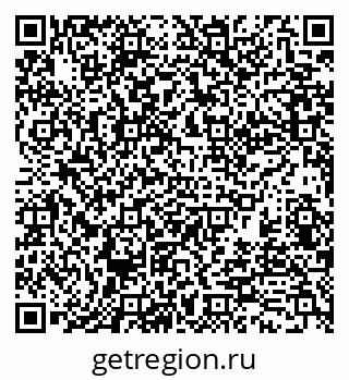 79370128341