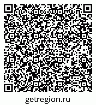 79370128343