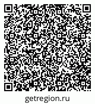 79370128345
