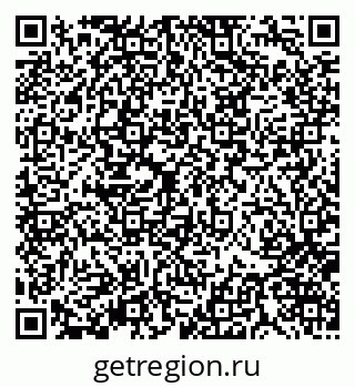 79370128346