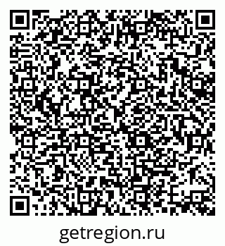 79370128347
