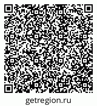 79370128350