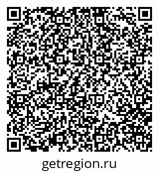 79370128353