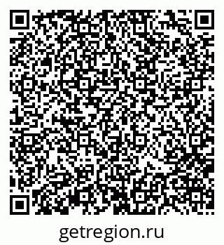 79370128361