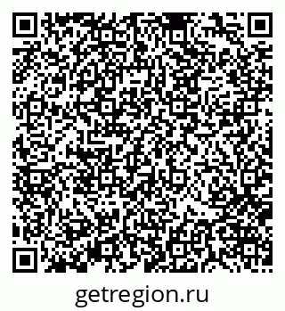 79370128363