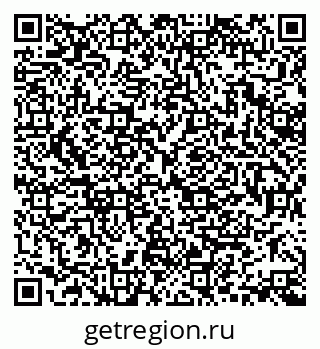 79370128369