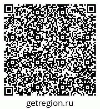 79370128371