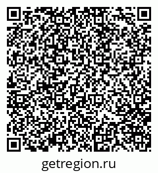 79370128372