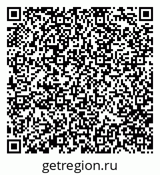 79370128373