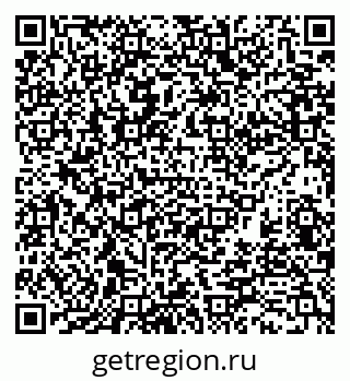 79370128377