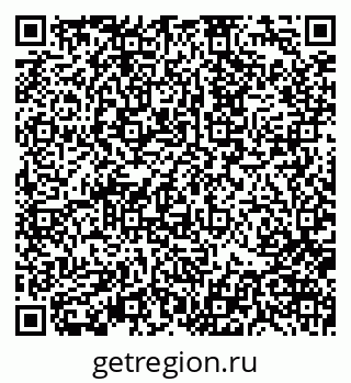 79370128379
