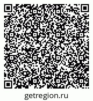 79370128384