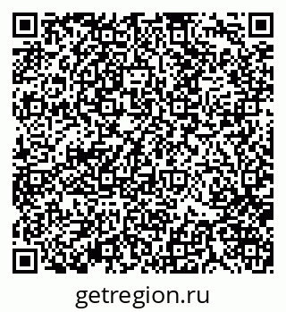 79370128386