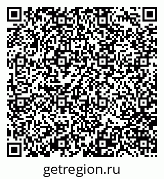 79370128388