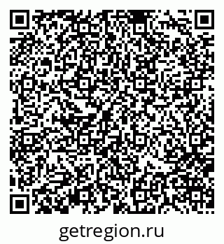 79370128393